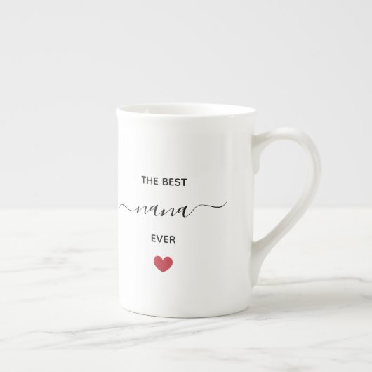 De beste mok ooit die perfect is voor moederdag (Rechts)