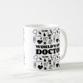 De beste Mok ter wereld (Voorkant rechts)