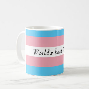 'De beste mok ter wereld'