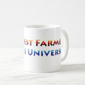 de beste mok van de landbouwer (Voorkant rechts)