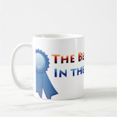 de beste mok van de landbouwer (Links)