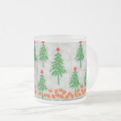 De beste Mokken (Voorkant rechts)