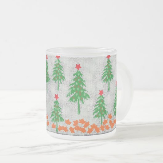 De beste Mokken (Voorkant rechts)