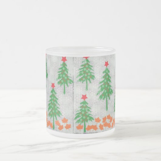 De beste Mokken (Center)