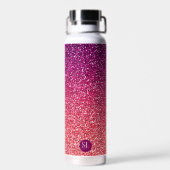 DE BESTE MOMS WORDEN BEVORDERD TOT NANA-DOUANE WATERFLES (Achterkant)