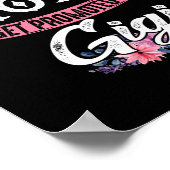 De beste muizen krijgen speciale aanbiedingen naar poster (Hoek)