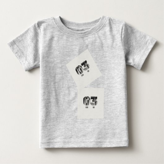 De beste ontwerp (Voorkant)