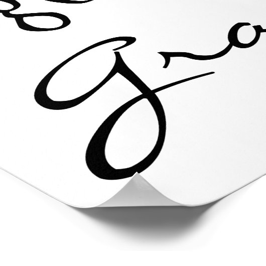 De beste ouders... poster (Hoek)