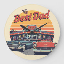 De Beste Papa Eetgelegenheid