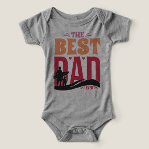 De Beste Papa Ooit