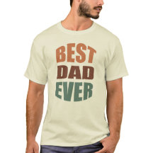 De Beste Papa Ooit-Beste Papa Cadeau voor Vaderdag