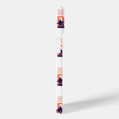 De Beste Papa Ooit Case-Mate iPhone Case (Achterkant / Rechts)