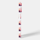 De Beste Papa Ooit Case-Mate iPhone Case (Achterkant / Rechts)