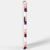 De Beste Papa Ooit Case-Mate iPhone Case (Achterkant / Rechts)