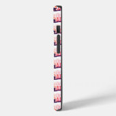 De Beste Papa Ooit Case-Mate iPhone Case (Achterkant / Links)