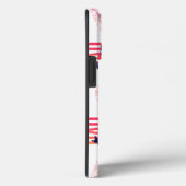 De Beste Papa Ooit Case-Mate iPhone Case (Achterkant / Rechts)