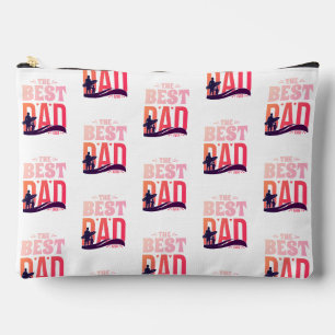 De Beste Papa Ooit Etui