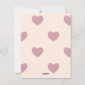 De Beste Papa Ooit Feestdagenkaart (Achterkant)