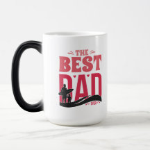 De Beste Papa Ooit