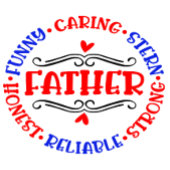 De Beste Papa Van De Wereld Mok