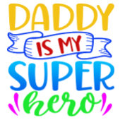 De Beste Papa Van De Wereld Mok