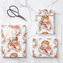 De beste papierbladen voor de opvulling van lerare