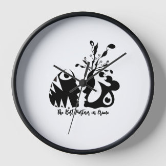 De beste partner in crime