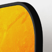 De beste pickleball paddle (Links Detail)