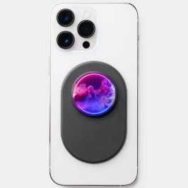 De beste PopGrips: Stijl en functionaliteit in één PopSocket