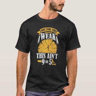 De beste registreerfunctie van de beste registreer t-shirt