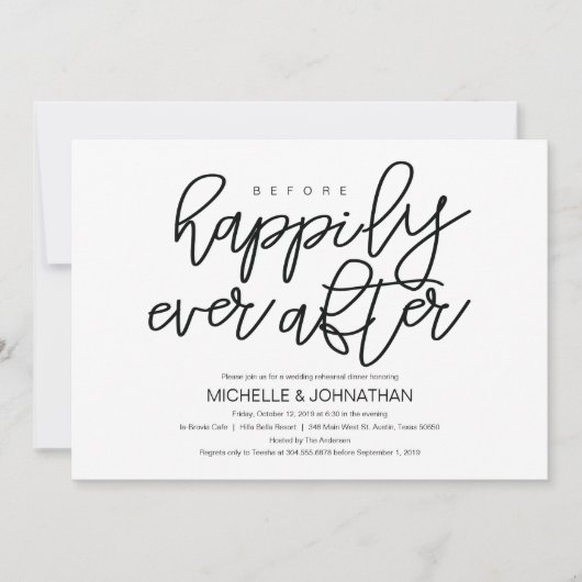 De beste repetitieve binnenhuiskaart kaart (Voorkant)