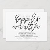 De beste repetitieve binnenhuiskaart kaart (Voorkant / Achterkant)