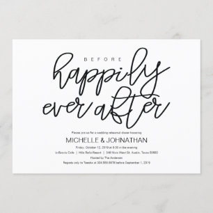 De beste repetitieve binnenhuiskaart kaart