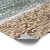 De beste sport poster (Hoek)