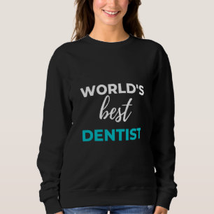 De beste sterkste ter wereld trui