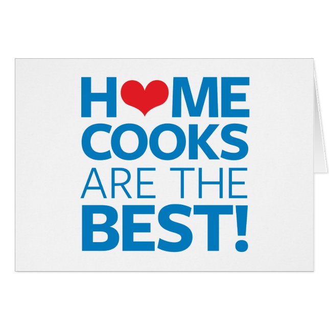 De beste thuisbankjes (Voorkant Horizontaal)