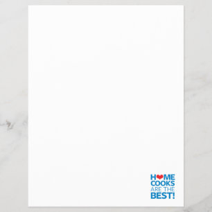 De beste thuisbankjes flyer