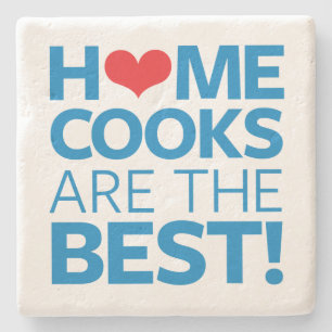 De beste thuisbankjes stenen onderzetter