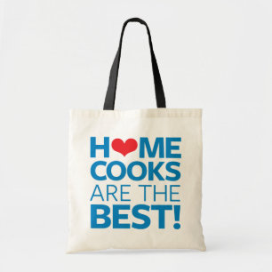 De beste thuisbankjes tote bag