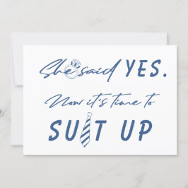 De beste tijd van de Man om het grappige manuscrip Kaart