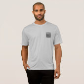 De beste tomaten van Bahama's T-shirt (Voorkant volledig)