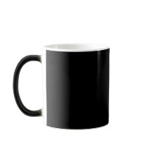 De beste vader in de Galaxy