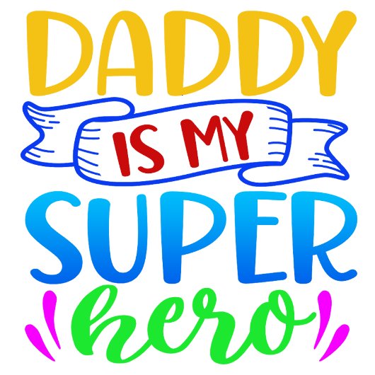 De beste vader ter wereld mok