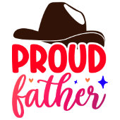 De beste vader ter wereld mok