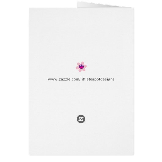 De beste vader van je Vaderdag houdt van je Berry  (Achterkant)