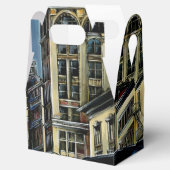 De beste van Broadway Bedankdoosjes (Geopend)