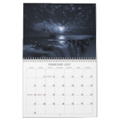 "De beste van George Grie" wandkalender Kalender (Feb 2027)