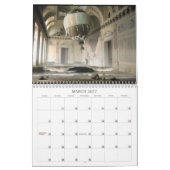 "De beste van George Grie" wandkalender Kalender (Mar 2027)
