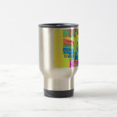 De beste Verenigde Staten hopen samen op een sterk Reisbeker (Center)