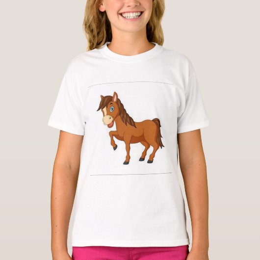 De beste vormgeving als de kinderen t-shirt (Voorkant)